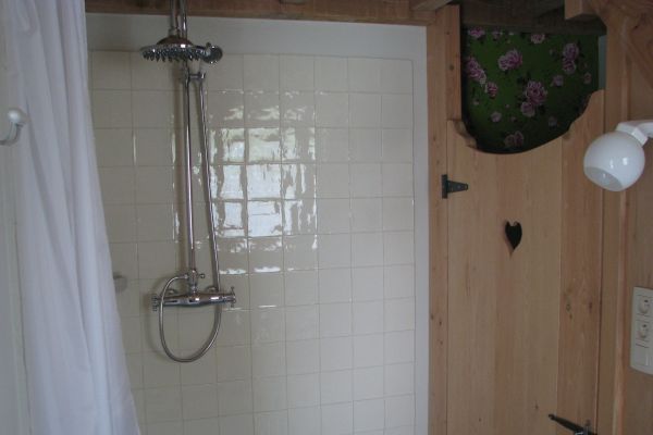 Le Plat Pays (Oostkamp)